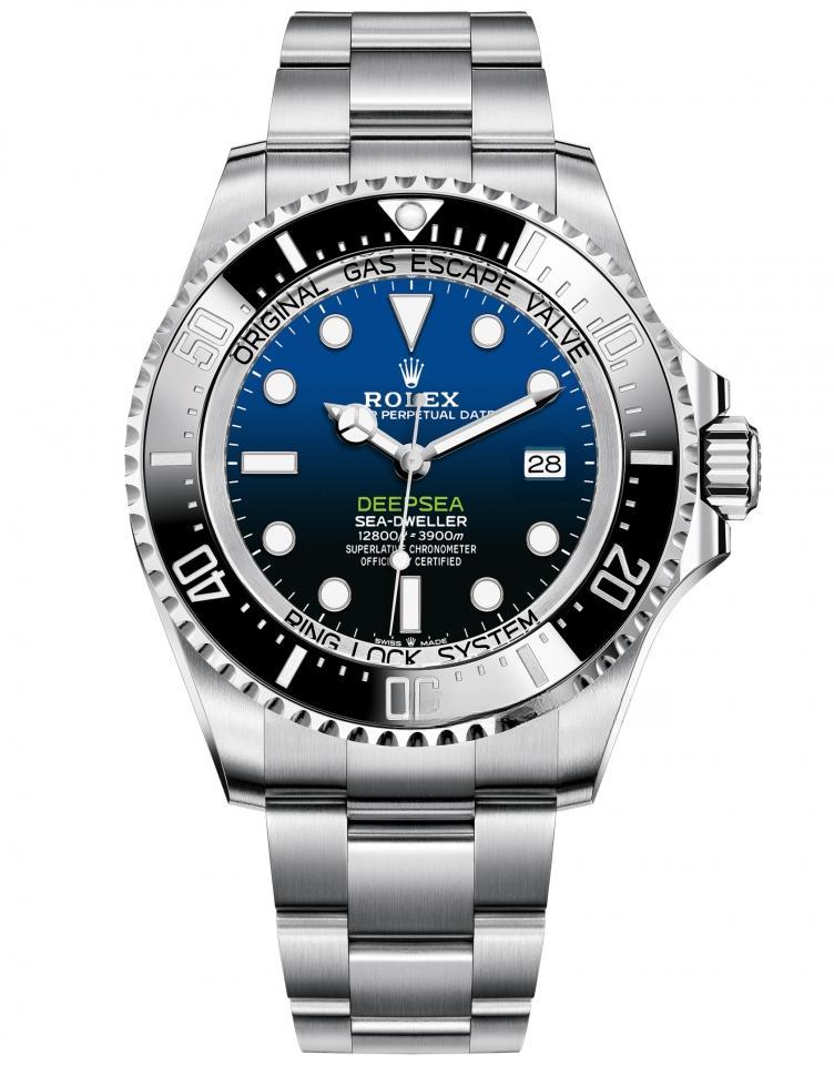 136660-0003